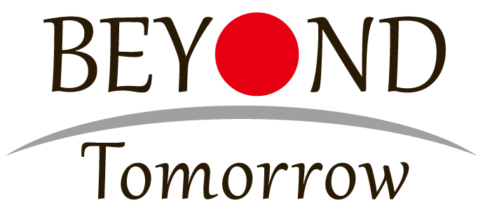 BEYOND Tomorrow