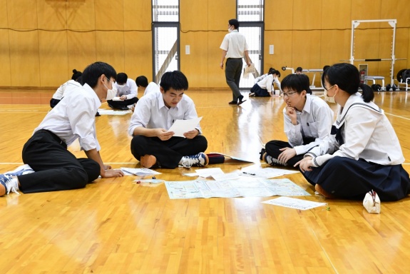 超安い品質 【限定】北陸高校 セカンダリー【値下げ不可】 応援グッズ