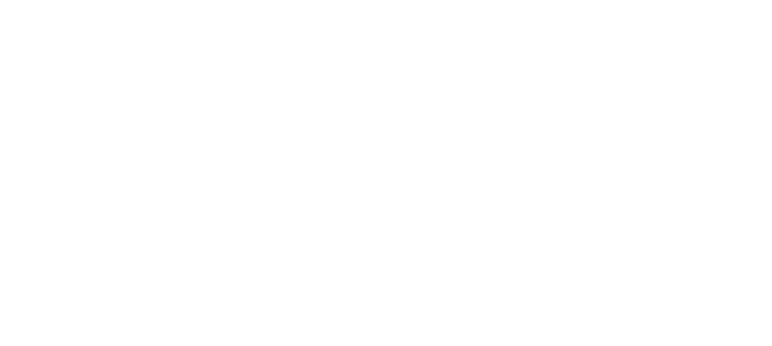 北陸学園開学140周年