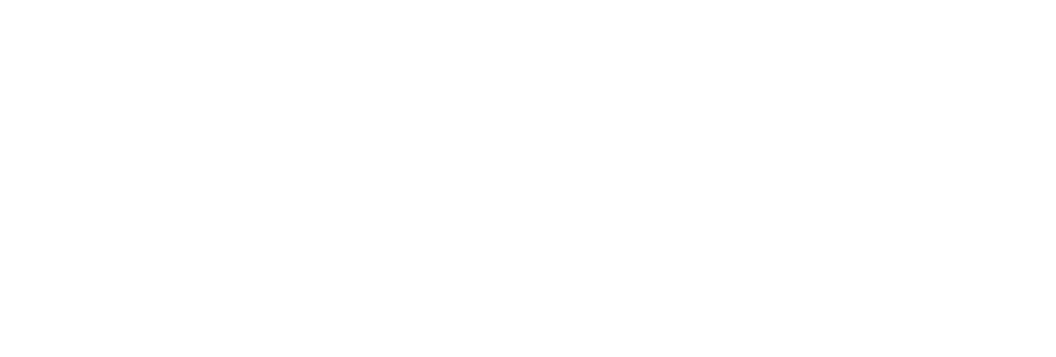 北陸学園開学140周年