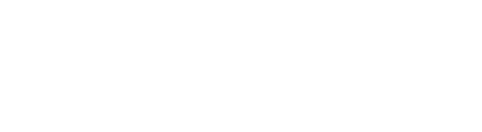 秋の部活動体験
