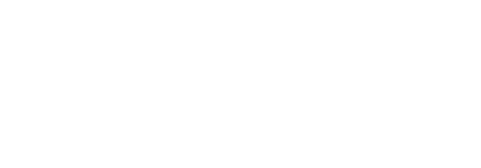 秋の部活動体験