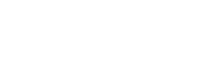 秋のオープンスクール