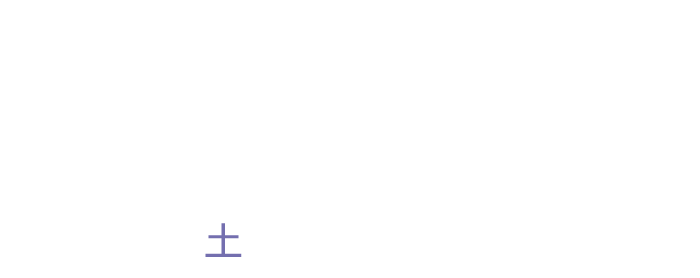 学校説明会 入学案内 北陸高等学校