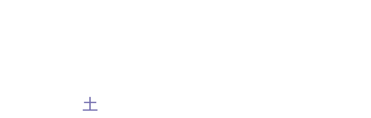 学校説明会 入学案内 北陸高等学校
