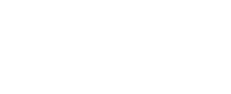 夏の部活動体験 8/1-9/1
