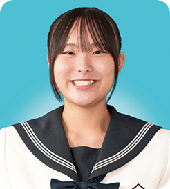 卒業生