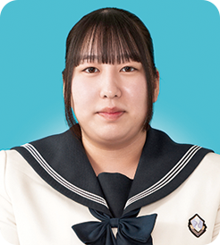 卒業生