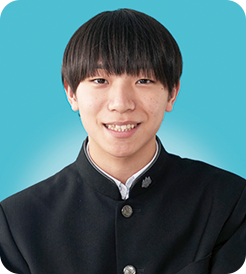 卒業生