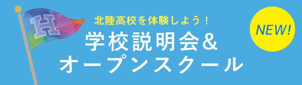 超安い品質 【限定】北陸高校 セカンダリー【値下げ不可】 応援グッズ