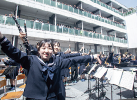 図書館ライブ